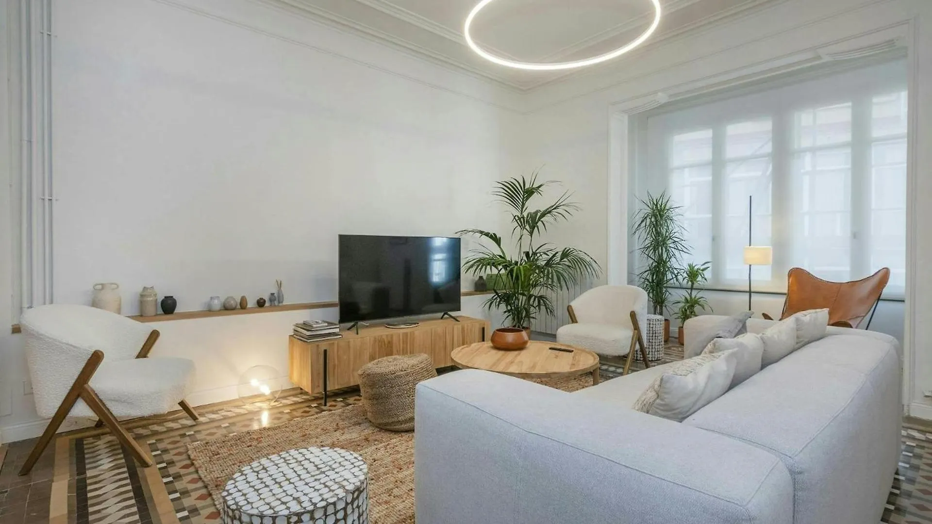 Heart Of The Dublin Apartamento Irlanda